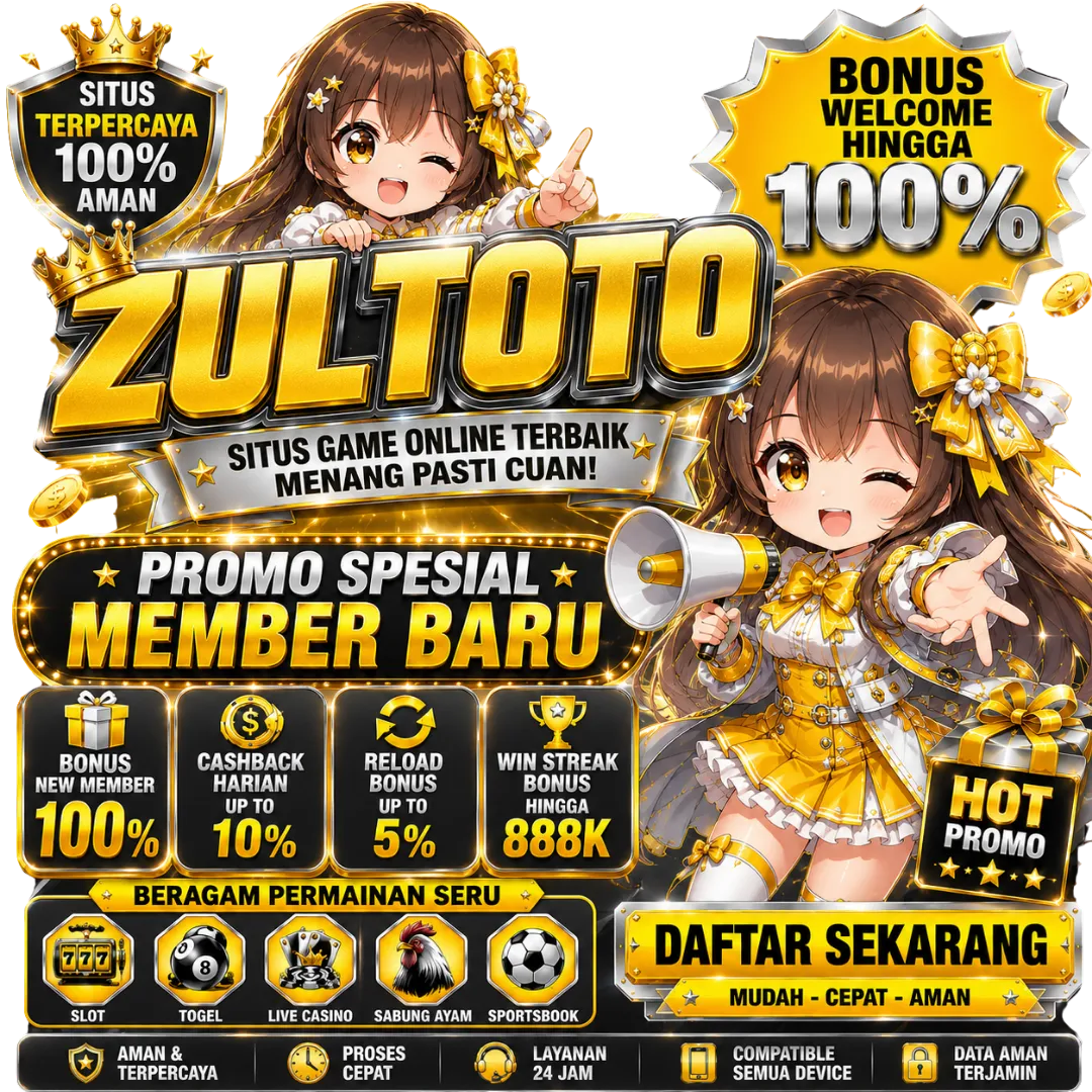 ZULTOTO